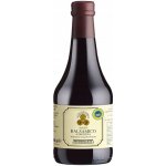 Ponti Balzamikový ocet 500 ml – Zboží Dáma