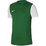 Nike Dry Tiempo Premier II Jersey zelený – Hledejceny.cz