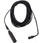 AUDIX ADX 40 – Sleviste.cz