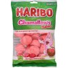 Bonbón Chamallows Rubino Haribo 70 g