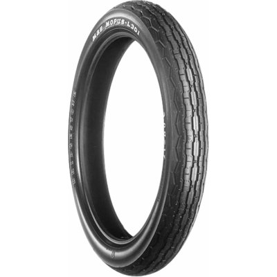 Bridgestone L301 3/0 R17 45P