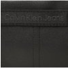 Taška  Calvin Klein brašna Jeans Ultralight Camera Bag22 Pu K50K510402 BDS