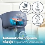 Bosch Tassimo Finesse TAS 16B5 – Zboží Mobilmania