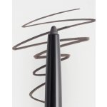 RevitaLash Defining Liner oční linky Slate 0,3 g – Hledejceny.cz