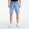 Pánské kraťasy a šortky Calvin Klein Jeans Regular Short Denim Light