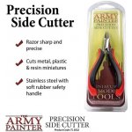 Army Painter Precision Side Cutter – Zboží Živě