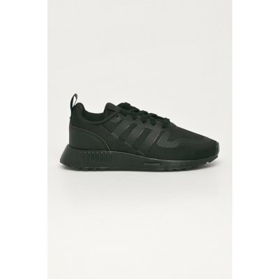 adidas Originals Multix C FX6400 – Hledejceny.cz