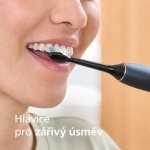 Philips Sonicare Optimal White HX6068/88 8 ks – Hledejceny.cz