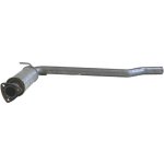 Bosal BS 233-113 – Hledejceny.cz