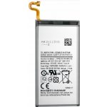 Samsung EB-BG960ABE – Zbozi.Blesk.cz