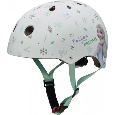 Disney LEDOVÉ KRÁLOVSTVÍ II – Zbozi.Blesk.cz