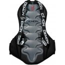 Demon Flex Force Pro/DS1100