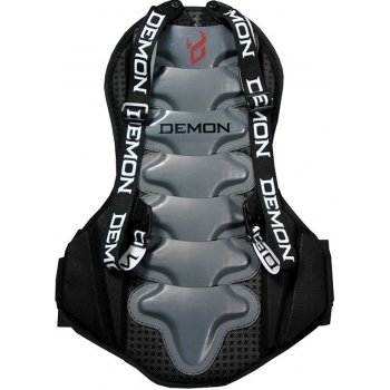 Demon Flex Force Pro/DS1100