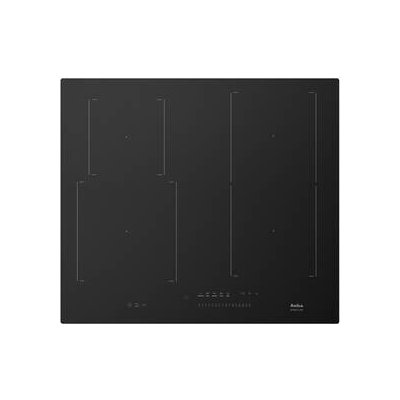 Amica PI6541PHTSUN 3.0 M – Hledejceny.cz