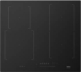 Amica PI6541PHTSUN 3.0 M