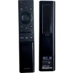 Dálkový ovladač General Samsung BN59-01357D – Sleviste.cz
