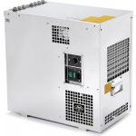 Lindr soda AS-40 Green Line – Sleviste.cz