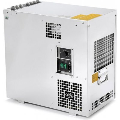 Lindr soda AS-40 Green Line – Sleviste.cz