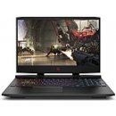 HP Omen 15-dc1020 7BV68EA