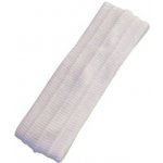 Pletená čelenka PLETEX L485 Barva: Bílá – Zboží Dáma