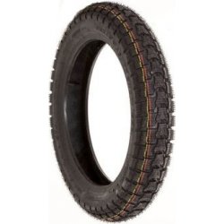 IRC SN26 URBAN SNOW EVO 3,5 R10 59J