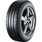 Continental ContiVanContact 200 205/75 R16 108R – Zboží Mobilmania