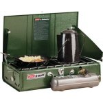 Coleman 310/425 Kamna – Sleviste.cz