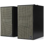 Klipsch The Fives – Sleviste.cz