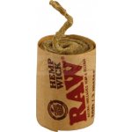 Raw Knot Konopný 3 m – Hledejceny.cz