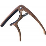 FZone FC-76 – Zboží Dáma