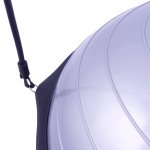 Sportago Balance Ball 63 cm – Zboží Dáma
