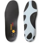 Pedag vložky Energy Mid – Zboží Mobilmania