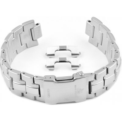 Casio WVQ 570D 1286 – Hledejceny.cz