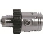 BTS Automatika 1.stupeň pro ARGON vnitřní šroubení – Hledejceny.cz