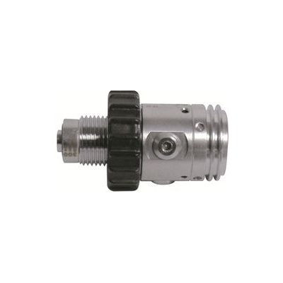 BTS Automatika 1.stupeň pro ARGON vnitřní šroubení – Hledejceny.cz