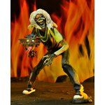 Neca Iron MaidenUltimate Number of the Beast 40th Anniversary – Hledejceny.cz