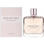 Givenchy Irresistible parfémovaná voda dámská 35 ml – Hledejceny.cz