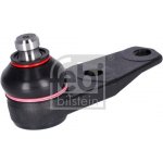 Podpora-/ Kloub FEBI BILSTEIN 06952