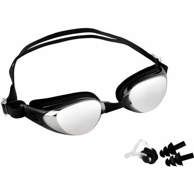 Trizand 23487 – Zboží Mobilmania