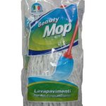 Mop beauty náhrada provázky 220 g – Zbozi.Blesk.cz