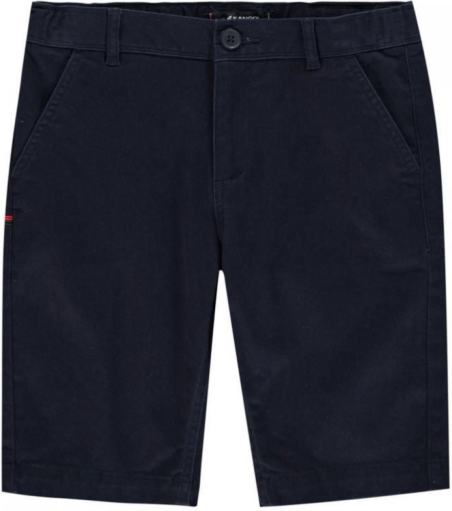 Kangol hot sale chino shorts