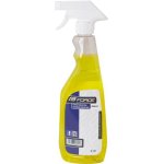 Force čistič Pro rozprašovač 750 ml – Zbozi.Blesk.cz