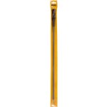 Dewalt DT4877 – Hledejceny.cz