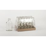 Placatka 0,2l – Zboží Mobilmania