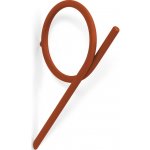 Spinder Design Tuba oranžový – Hledejceny.cz