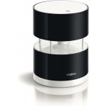 Netatmo NWA01-WW – Zboží Dáma