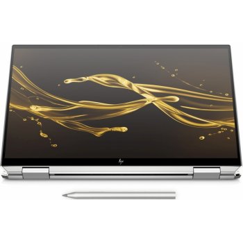 HP Spectre x360 14-ef2000nc 8E554EA