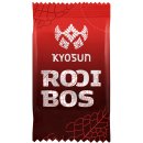 Kyosun Bio Rooibos 2 g
