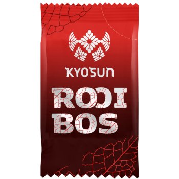 Kyosun Bio Rooibos 2 g