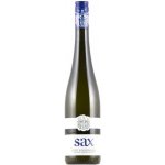 Sax Riesling Loiserberg Kamptal DAC Reserve 2022 13,5% 0,75 l (holá láhev) – Hledejceny.cz